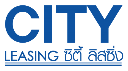 City Leasing