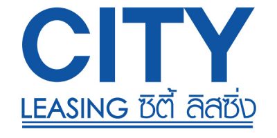 Logo-with-BG Logo-with-BG